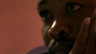 Episode 3 Hide and Seek (1)