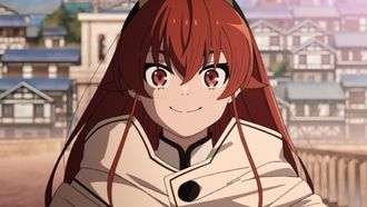Episode 24