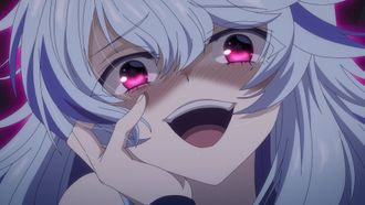 Episode 7 The Pale, Immortal Ruler