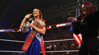 Episode 48 November 28, 2025