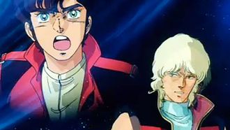 Episode 1 Prelude ZZ