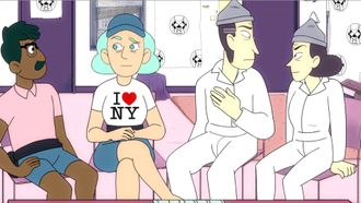 Episode 3 realcontent.crap