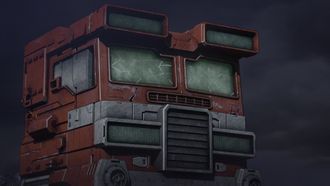 Episode 6 