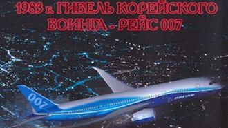 Episode 1 Gettysburg: Pickett's Charge