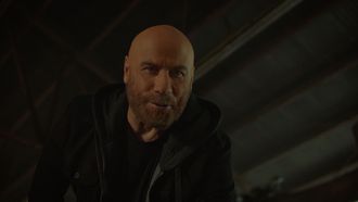 Episode 2 Man on Fire