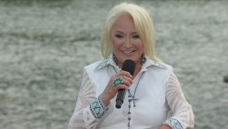 Episode 7 90s Country