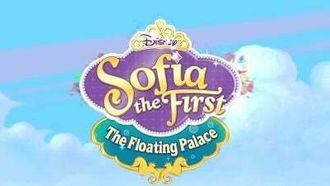 Episode 23 The Floating Palace Part 2