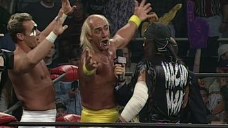 Episode 15 Nitro 015