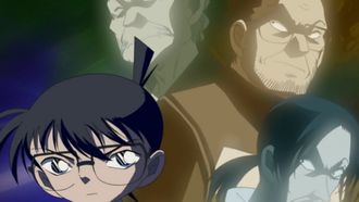 Episode 399 The Weird Family's Commission (2)