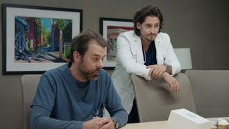 Episode 42 