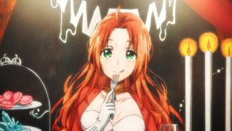 Episode 1 A Jerky Is a Promise: Skatzbitt