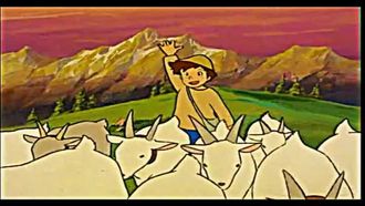 Episode 51 Clara Walks