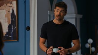 Episode 279 