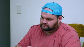 Episode 13 Pumping The Breaks
