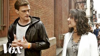 Episode 1 Think YOUR Publicist Is Fearless?