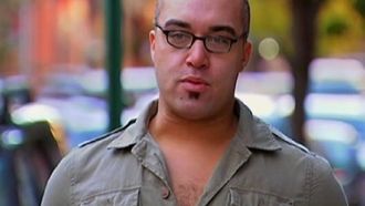 Episode 8 Season 1, Episode 8