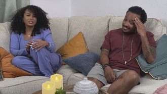 Episode 147 The Other Way: Seems A Bit Dodgy
