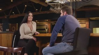 Episode 4 Not My Baby