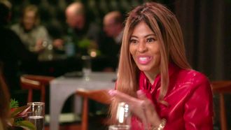 Episode 3 Everybody Needs a Switzerland