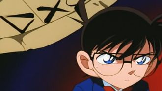 Episode 271 Secret Rushed Omission (1)