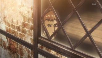 Episode 13 Primal Desire: The Struggle for Trost (9)