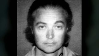 Episode 4 Prepare for Your Own Funeral