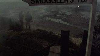 Episode 4 Five Go to Smuggler's Top (1)
