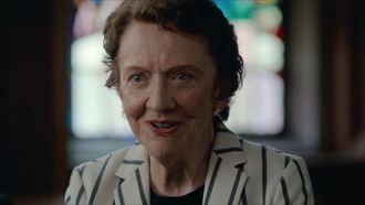 Episode 1 To Listen to a Killer