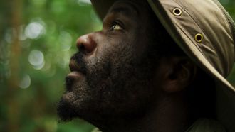 The Wild Ones - Season 1 Episode 1
