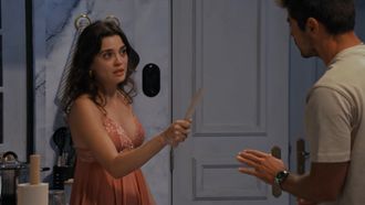Episode 78 