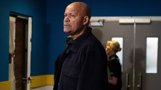 Episode 65 Wed 03 Jun 2025
