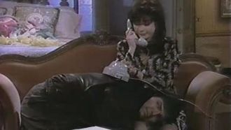 Episode 15 All about Kelly