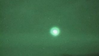 Episode 16 UFOs: Then and Now - The Innocent Years