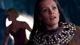 Episode 6 Rescue (2)