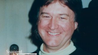 Episode 1 Seduced to Kill