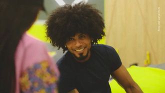 Episode 52 Programa 52