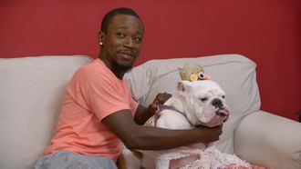 Episode 2 Reverse Curfew