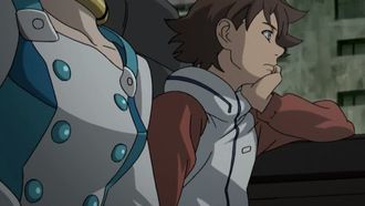 Episode 19 Acperience-2