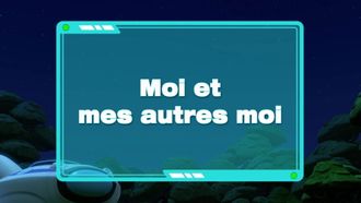 Episode 38 Gimme a Break