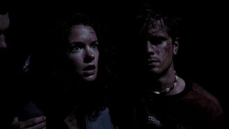 Episode 2 Wendigo