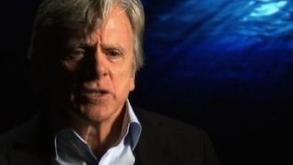 Episode 1 Killer Shockwaves