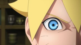 Episode 197 Delta