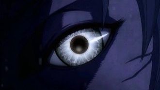 Episode 24 Critical Point II