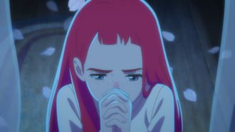 Episode 1 It’s Such an Interesting World