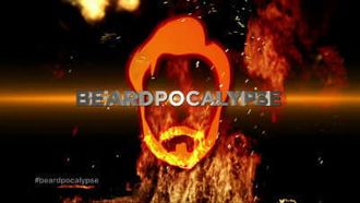Episode 84 Redbeard's Last Stand