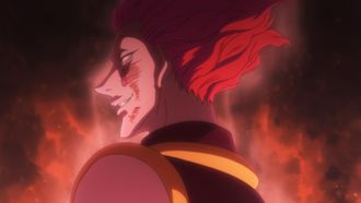 Episode 32 A x Surprising x Win