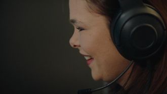 Episode 1 In Love, But We've Never Met