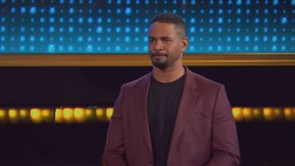 Episode 9 Holiday Extravaganza