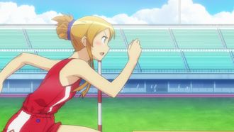 Episode 5 My Little Sister's Best Friend Can't Be This XX