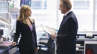 Episode 1 Pilot